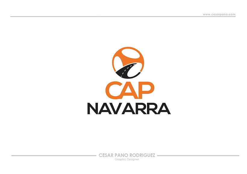 Logotipo -1