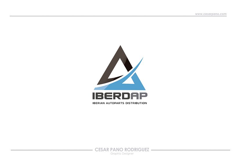 Logotipo 0