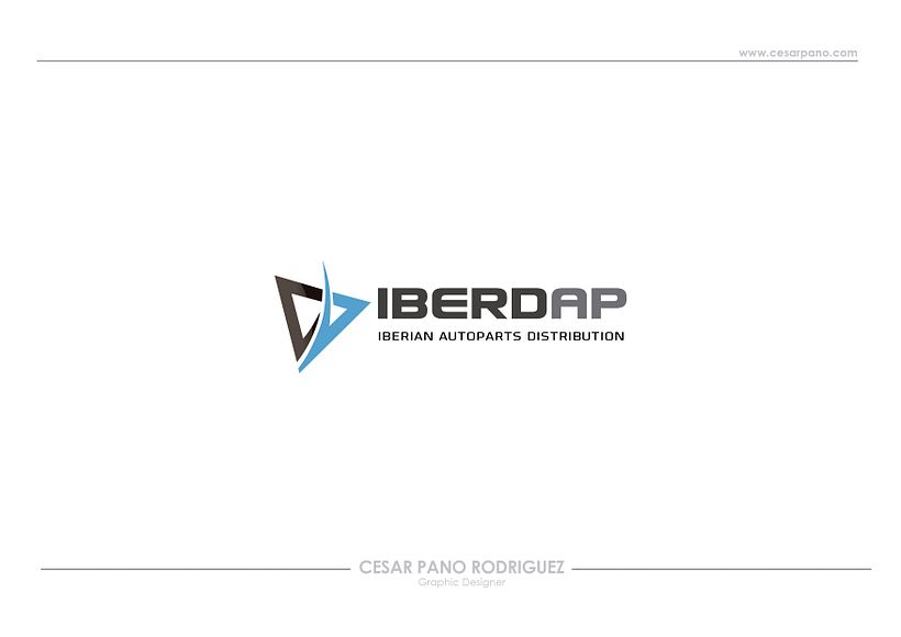 Logotipo 1