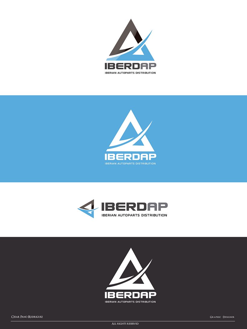 Logotipo 2