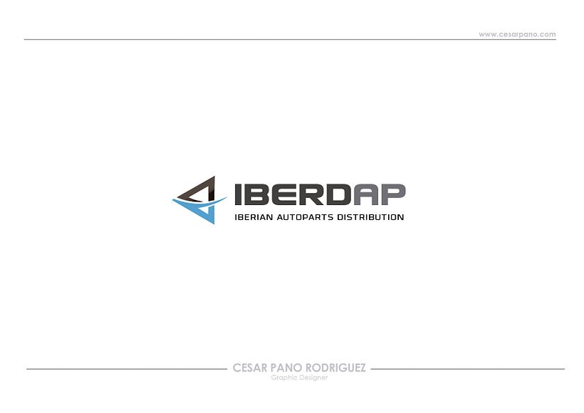 Logotipo 3