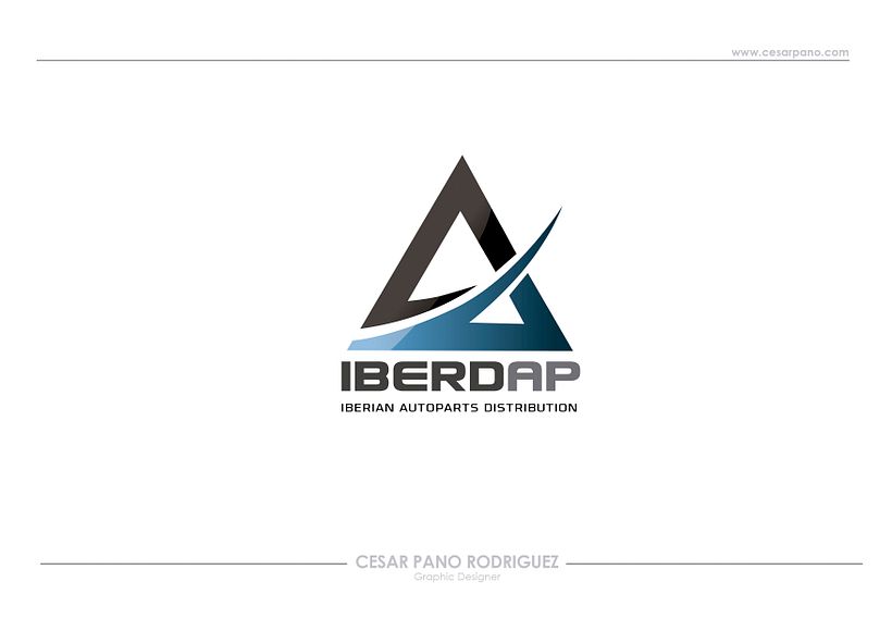 Logotipo 4