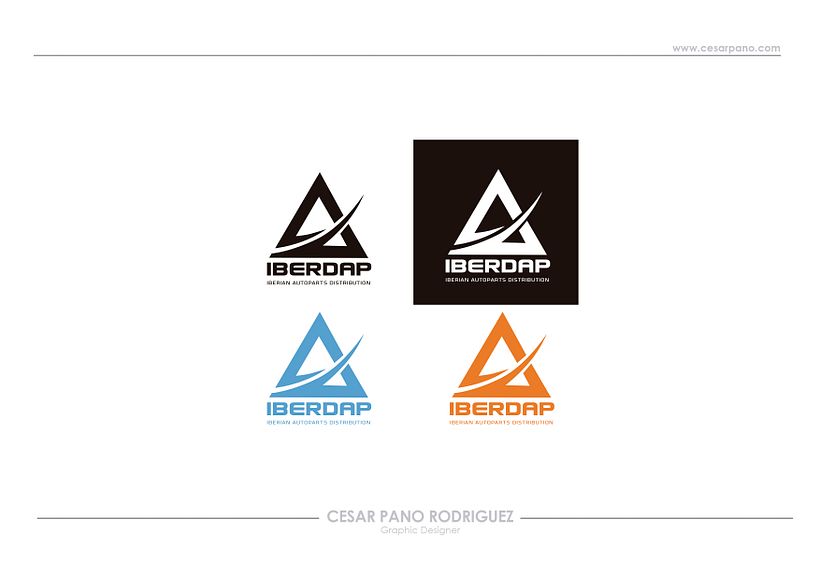 Logotipo 5