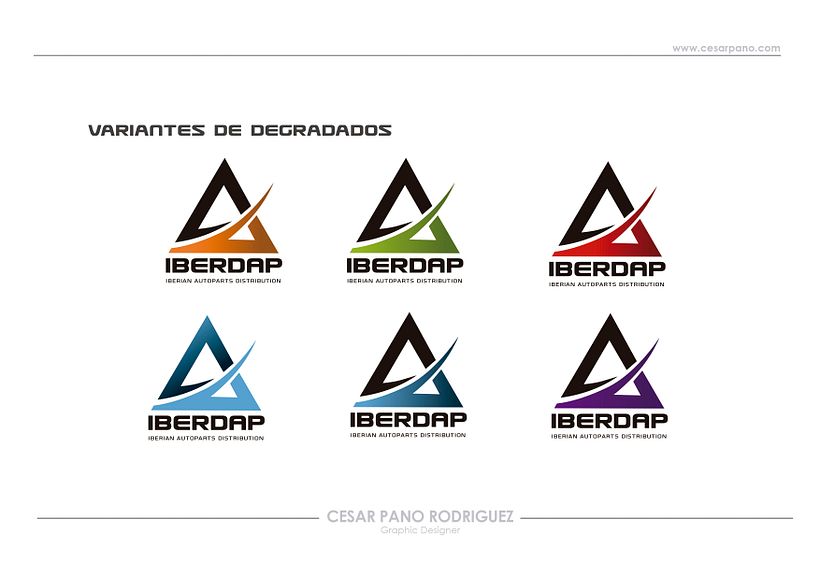 Logotipo 7