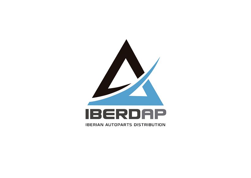 Logotipo 0