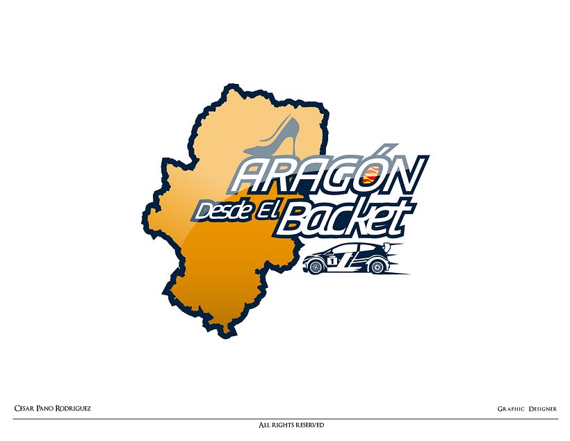 Logotipo 0