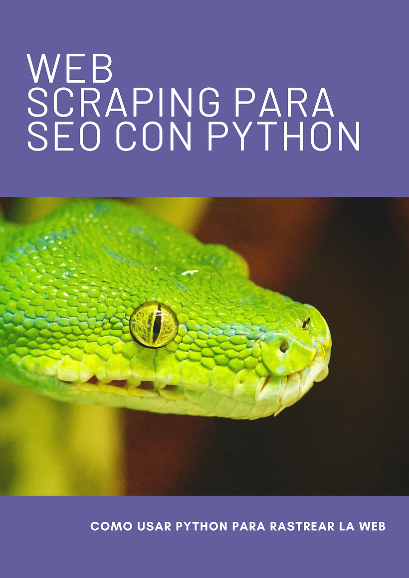 Ebooks programación 1