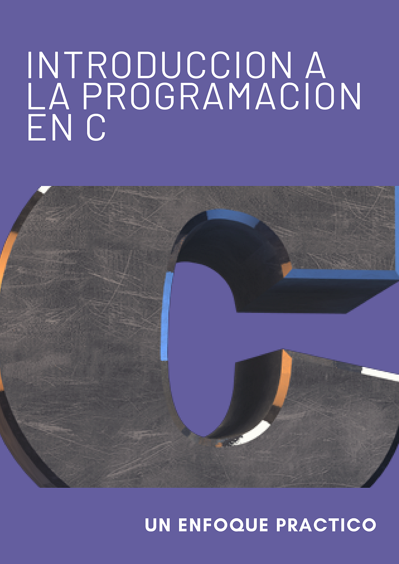 Ebooks programación 3
