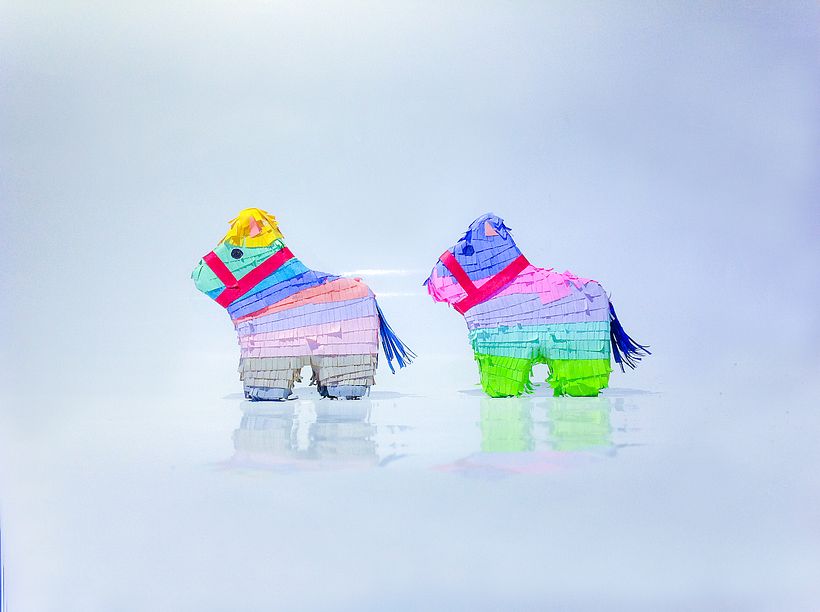 Burritos - Craft