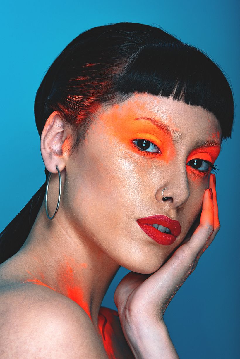 Orange is the new black 10