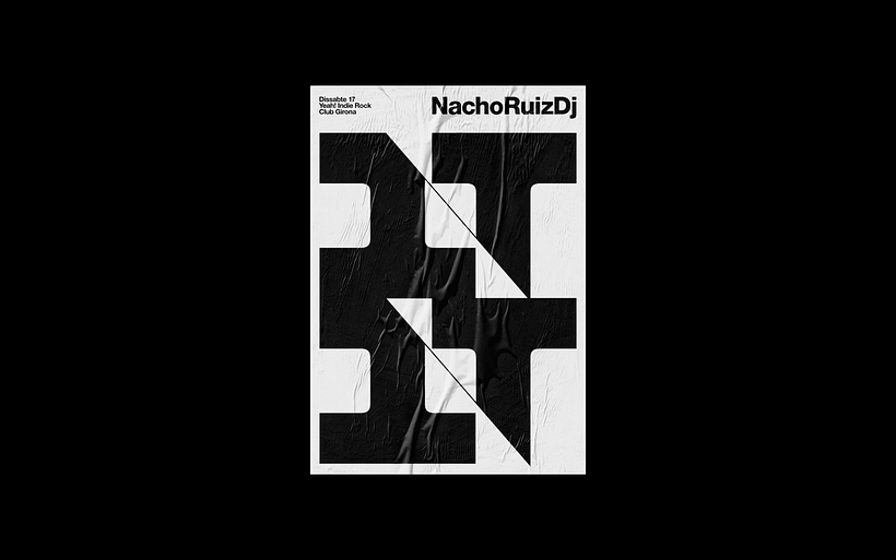 Colección Posters Oct/Nov 7