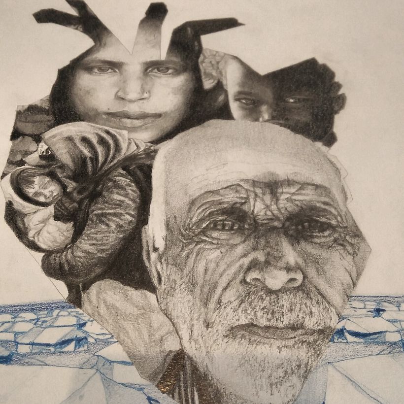 GRAPHITE AND HEART 3_wip 0