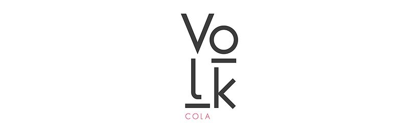 Volk Cola | Despierta tus sentidos 1