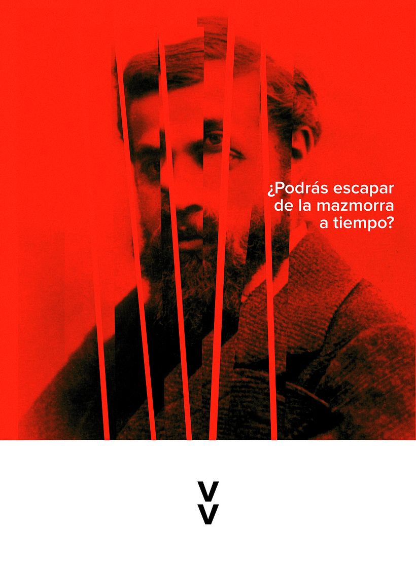 Seis Sesenta 3