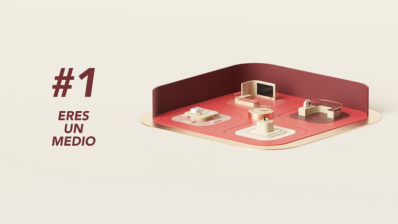 House Of Brands 3