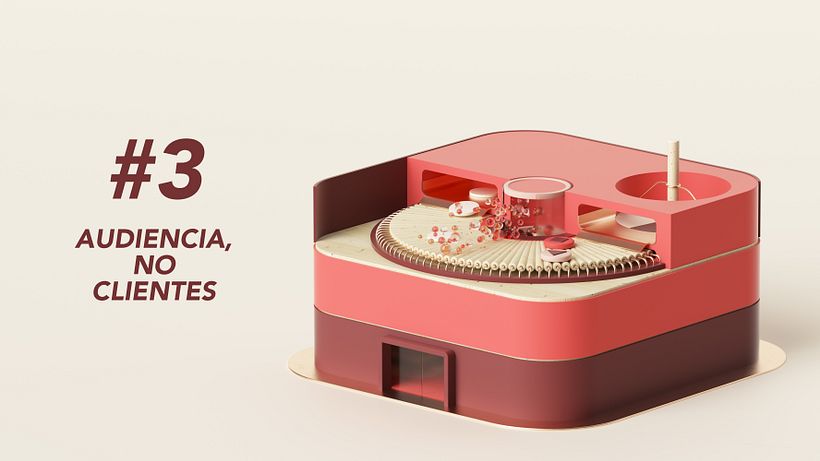 House Of Brands 5