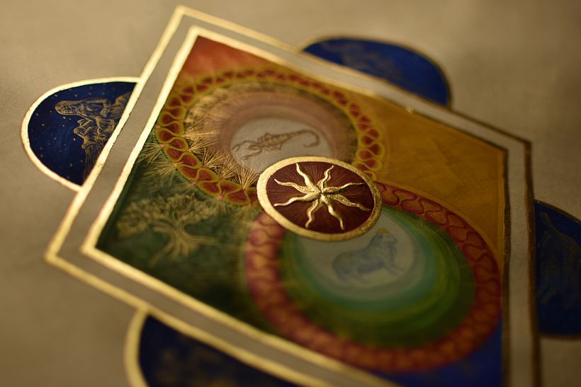 Cosmologie 2