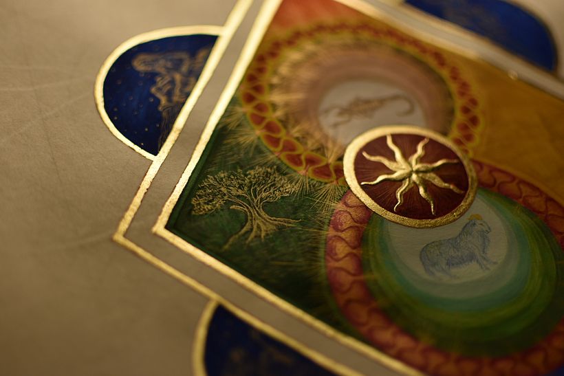 Cosmologie 4