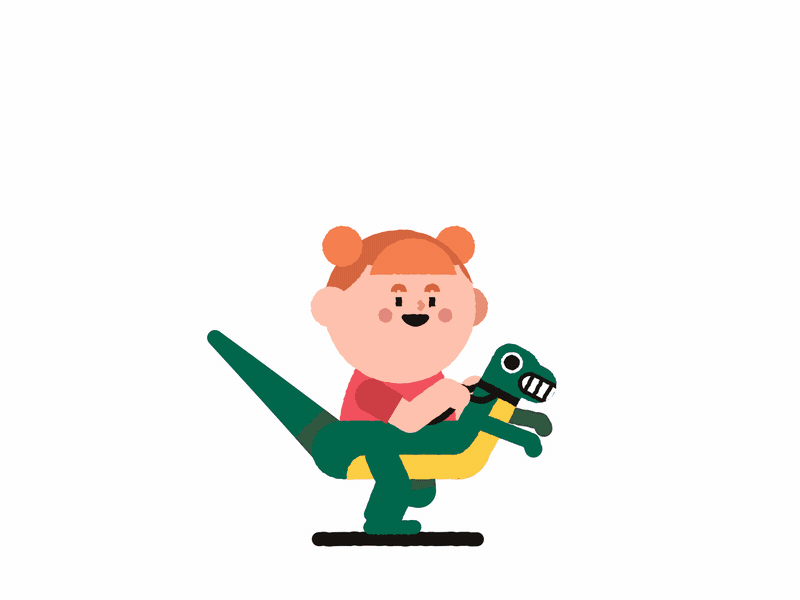 Coleção de GIFs 2018 5