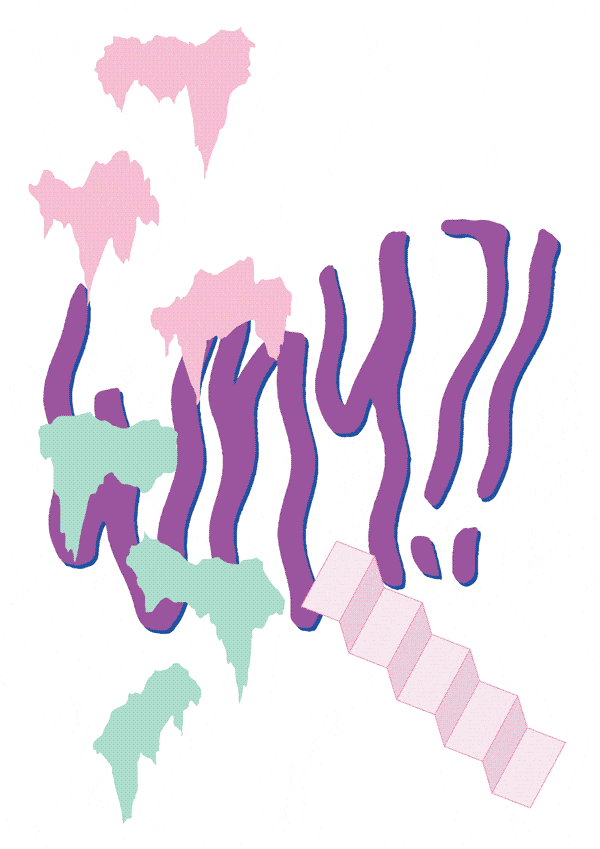 Okuyama Taiki: el emperador del diseño colectivo 6