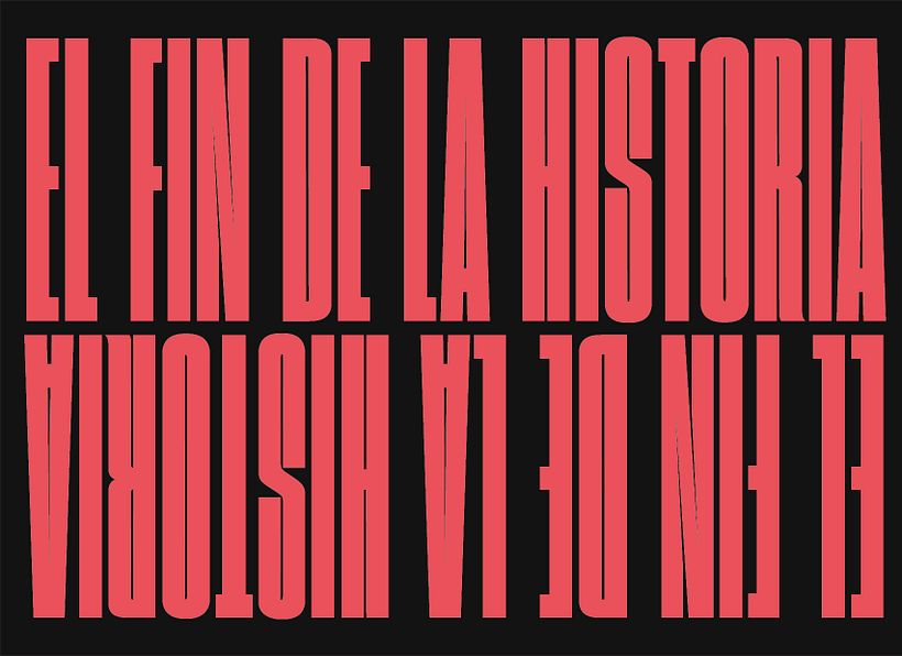 Biblioteca Zeitgeist  2