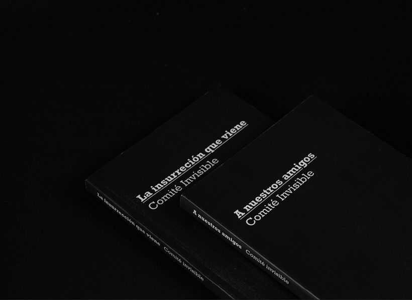 Biblioteca Zeitgeist  9