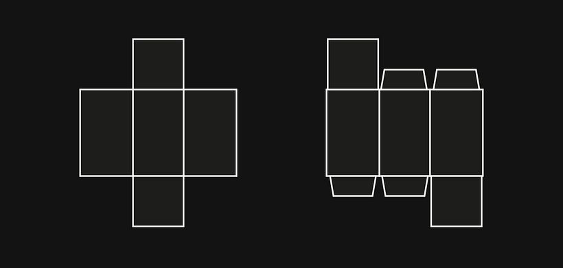 Biblioteca Zeitgeist  10