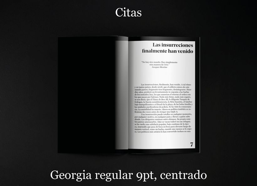 Biblioteca Zeitgeist  14