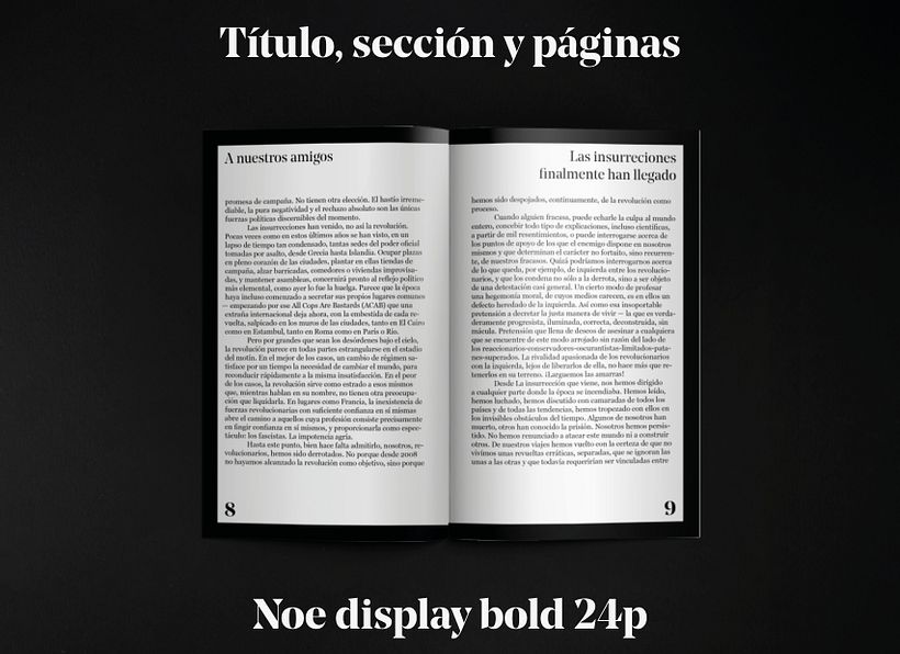 Biblioteca Zeitgeist  15