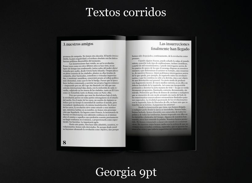 Biblioteca Zeitgeist  16