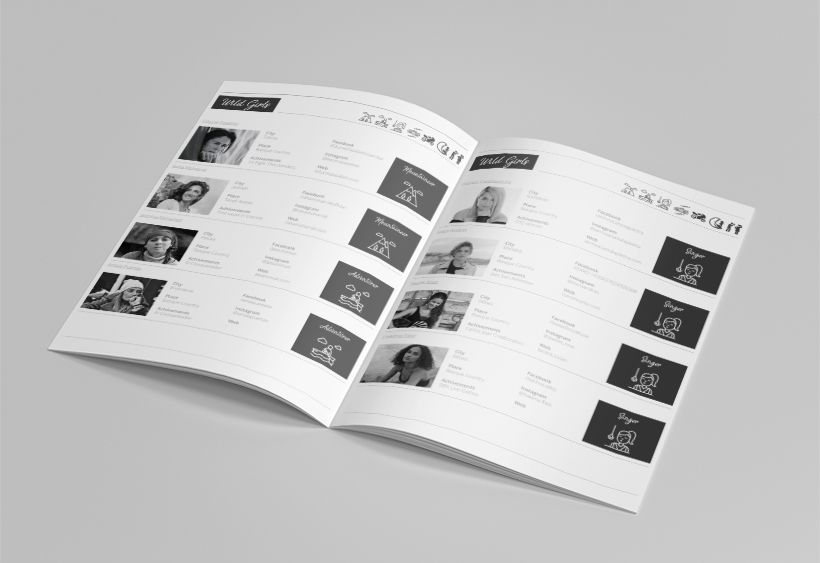 Publicación ↠ Wild Turtle ® 3