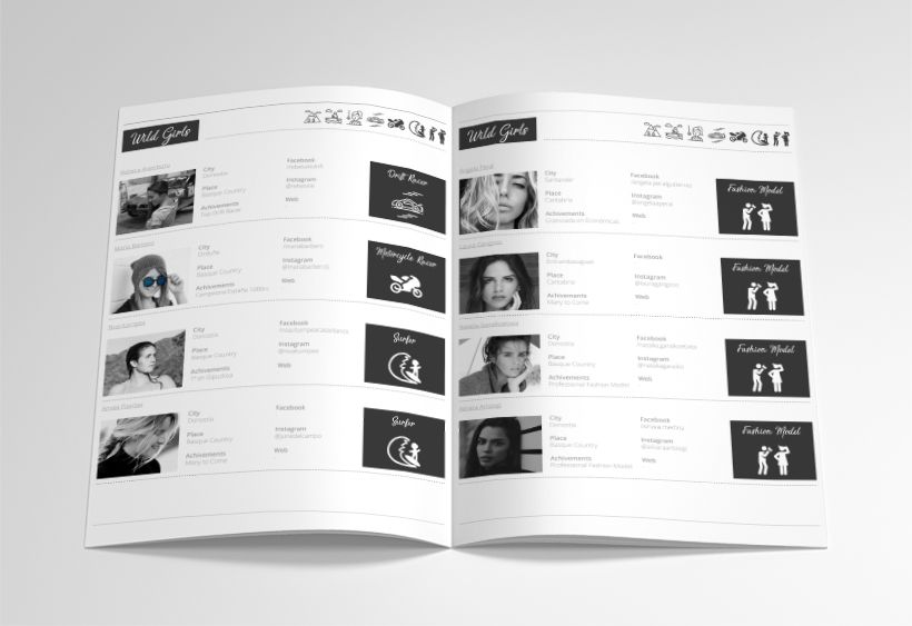 Publicación ↠ Wild Turtle ® 5