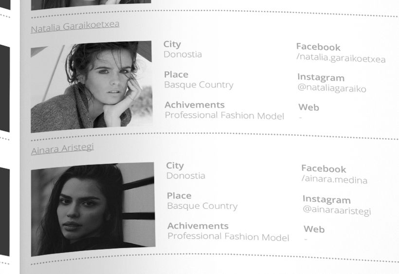 Publicación ↠ Wild Turtle ® 6