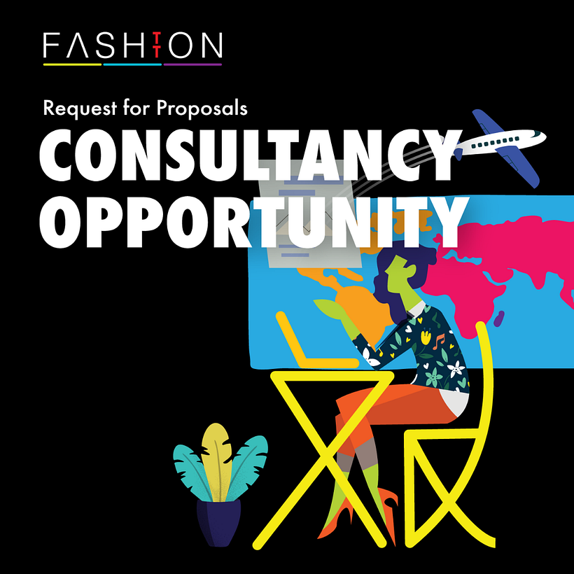 Buscando Consultador (ingles) 1