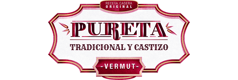 Vermut Pureta 1