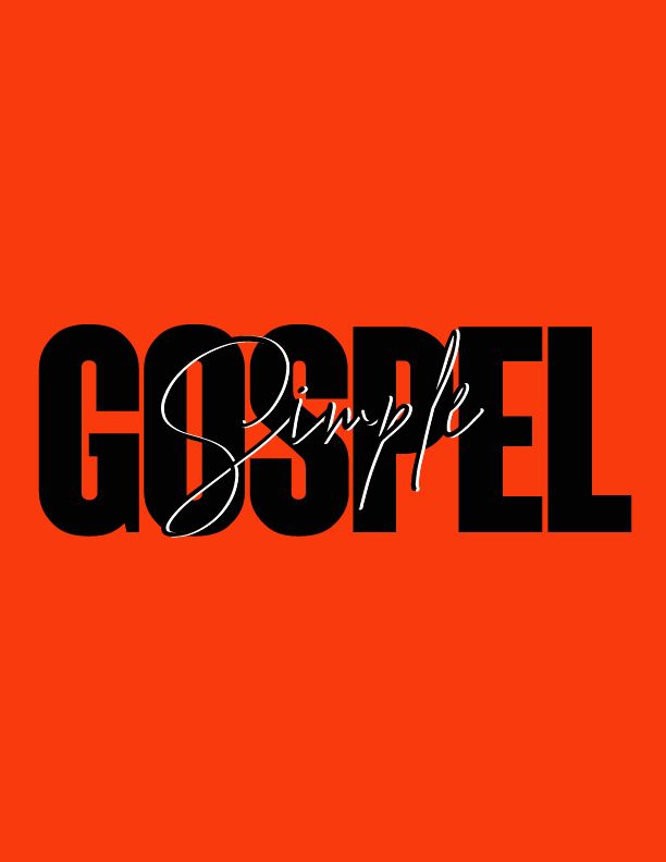 Typography - Design