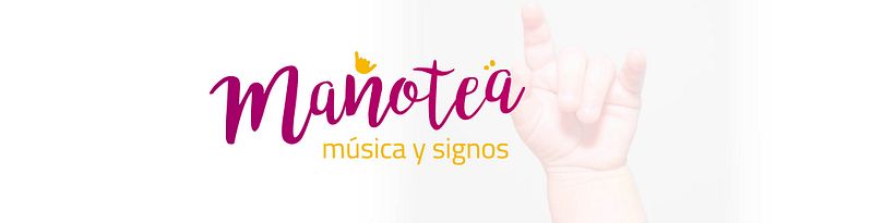 MANOTEA, música & signos 0
