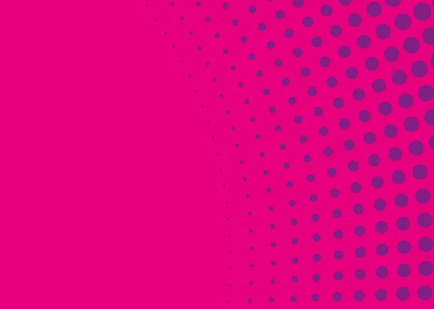 Halftone vectorial en Illustrator 1