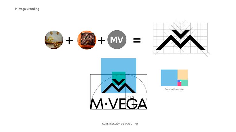 M•Vega 3