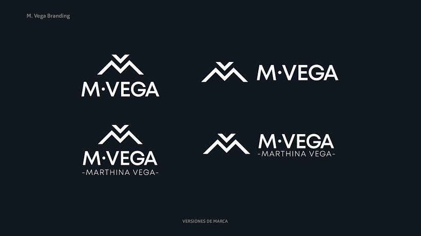 M•Vega 4