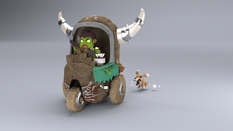 Concept_Monster -1