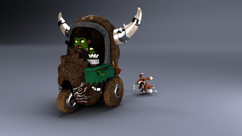 Concept_Monster 0