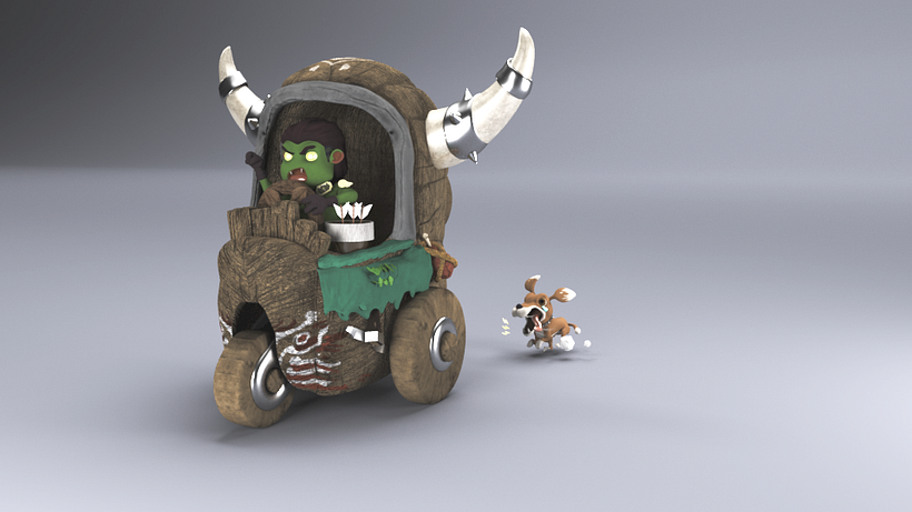 Concept_Monster 2