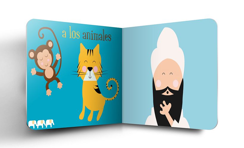 ¿Cómo nació el yoga? 2