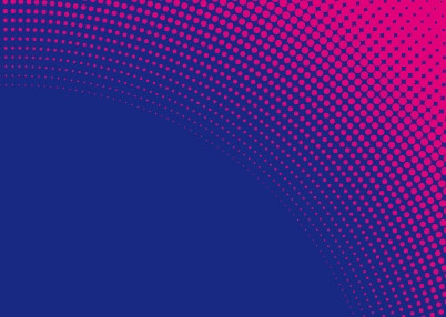 Halftone vectorial en Illustrator 1