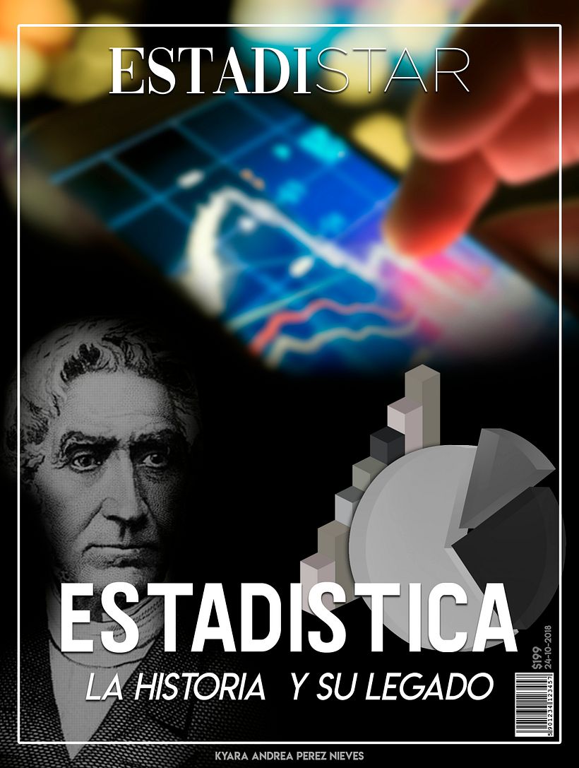 Portada de Revista -1