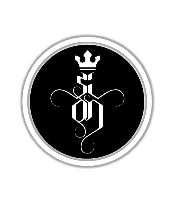 Typography - Design