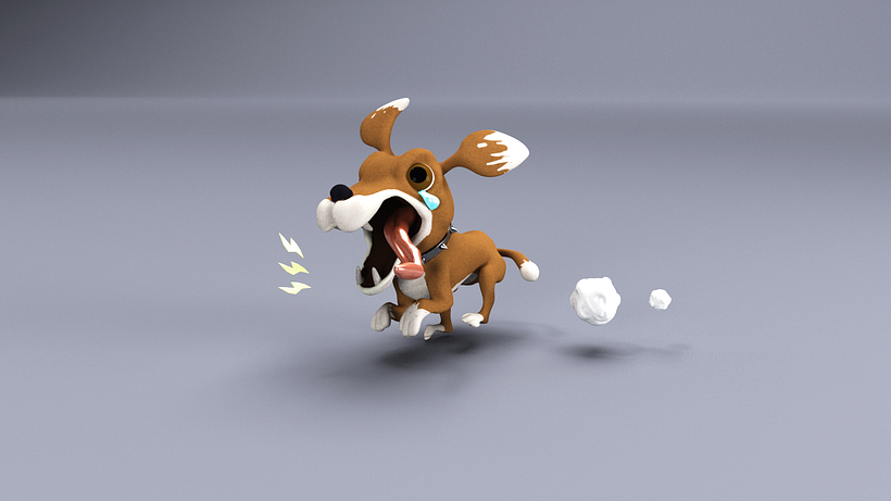 Concept_Monster 3