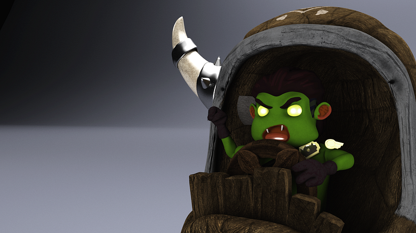Concept_Monster 4