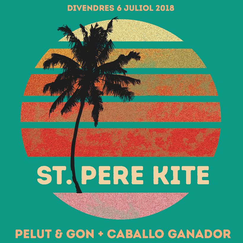 Pelut & Gon (SPK)   0